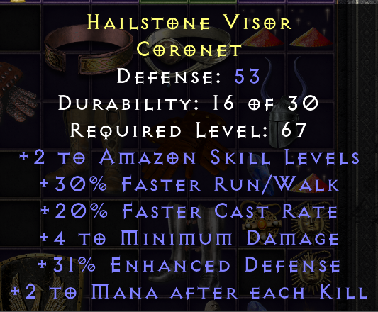 Attachment Preview