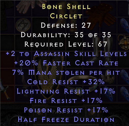 Attachment Preview