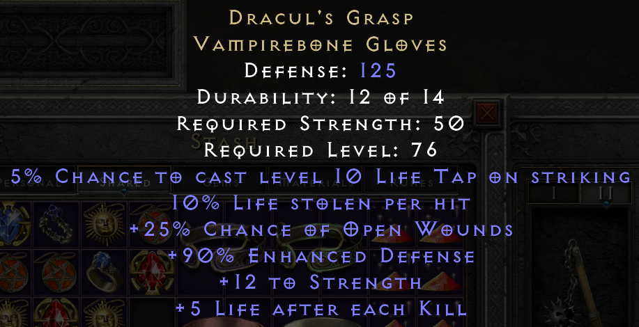 Attachment Preview