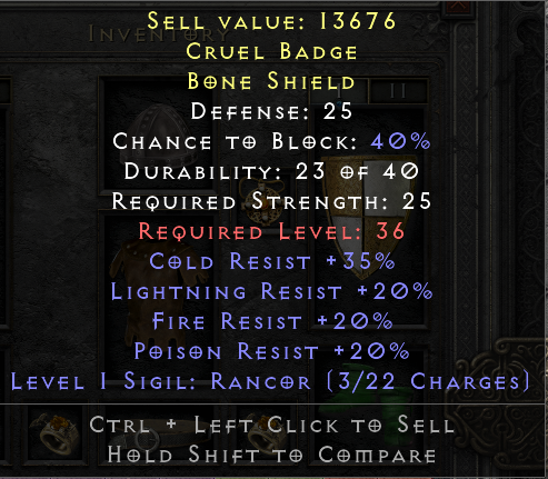 Attachment Preview