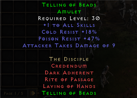 Attachment Preview