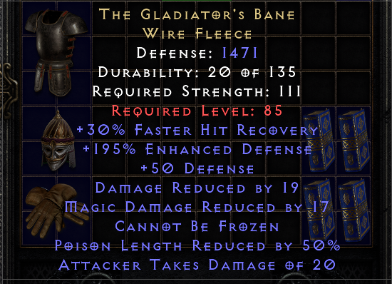Attachment Preview