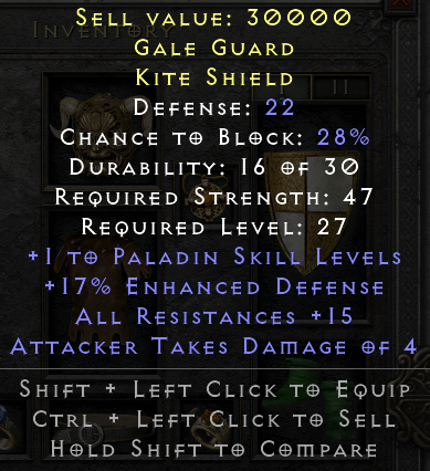 Attachment Preview