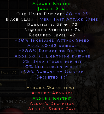 Attachment Preview
