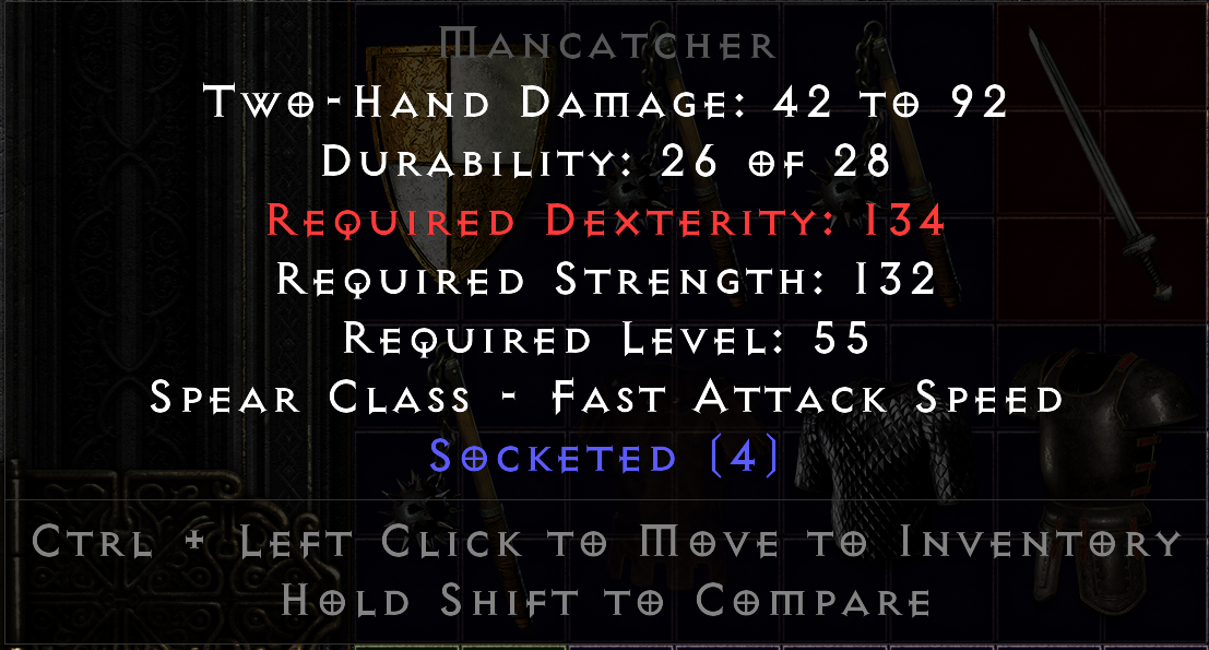 Attachment Preview