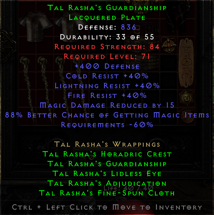 Attachment Preview