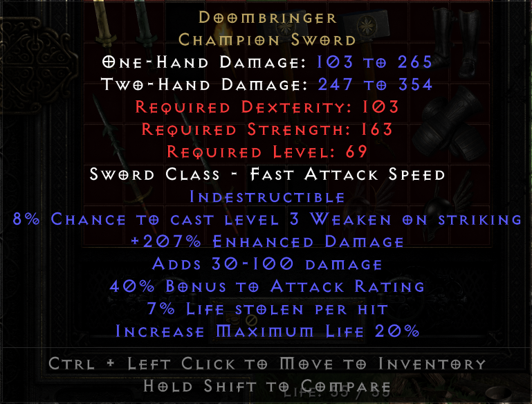 Attachment Preview