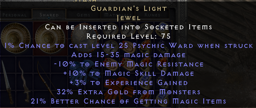 Attachment Preview