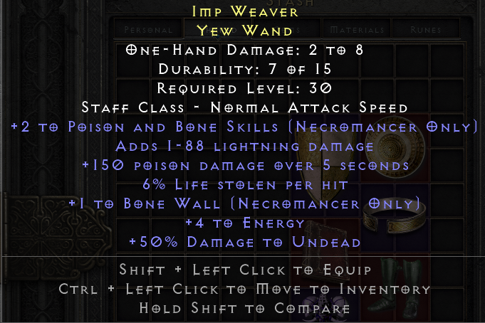 Attachment Preview