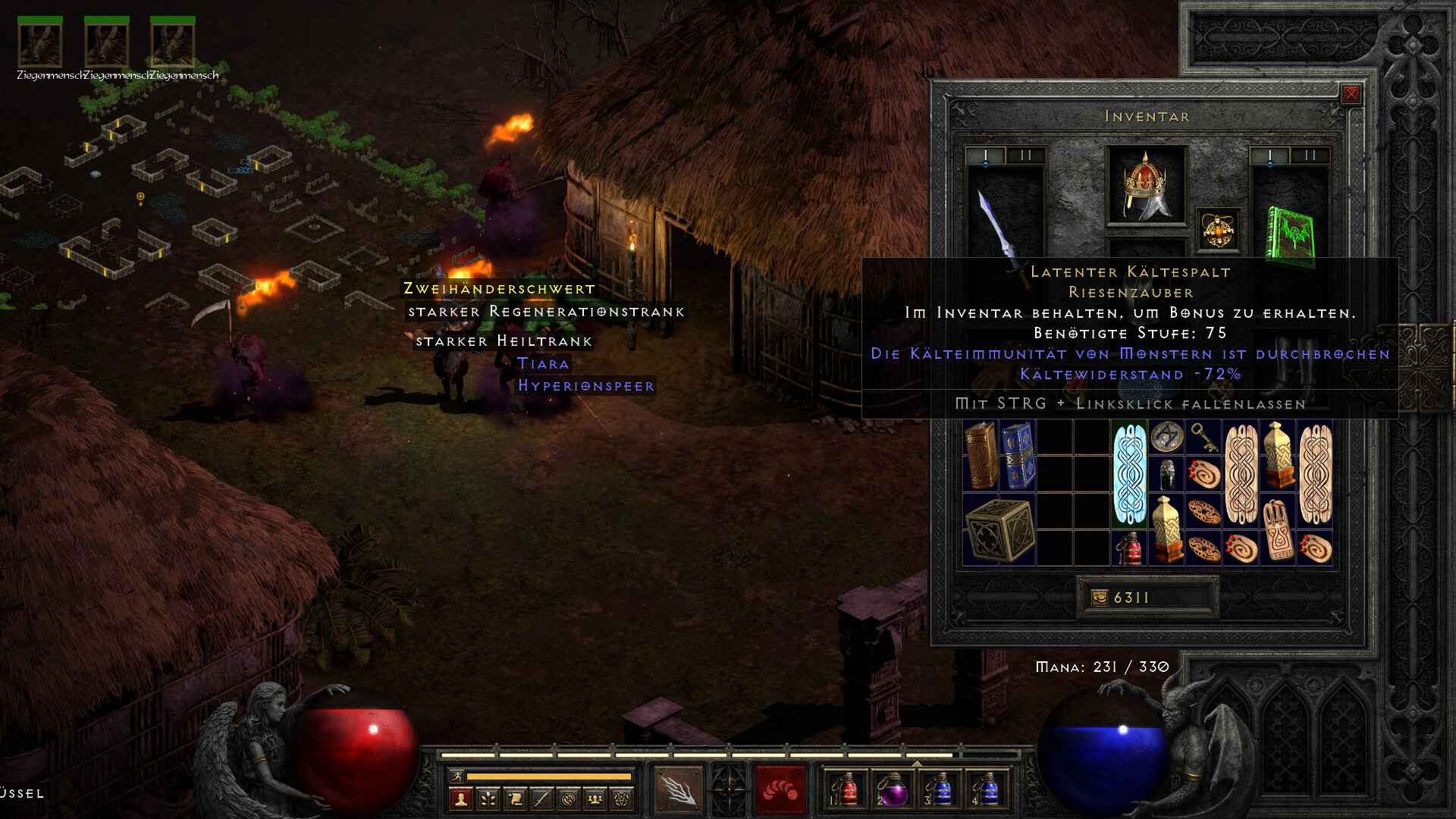 Screenshot065.jpg