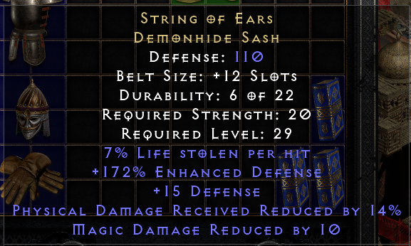 Attachment Preview