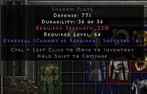 Attachment Preview