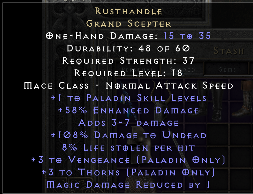 Attachment Preview