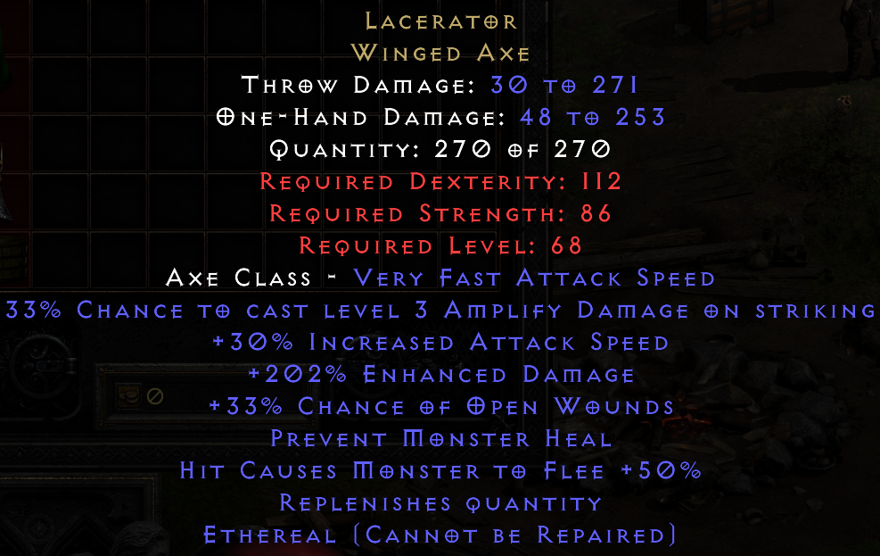 Attachment Preview
