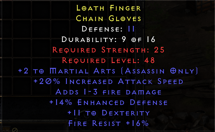 Attachment Preview