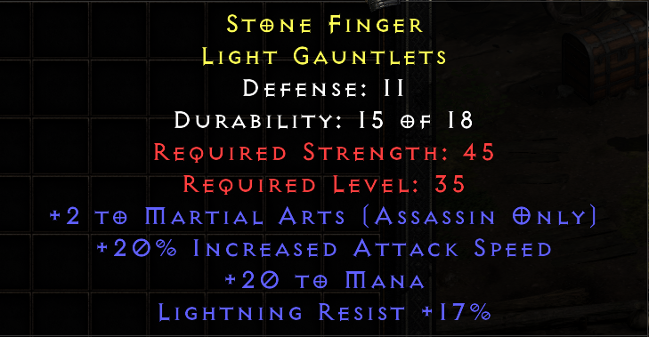 Attachment Preview