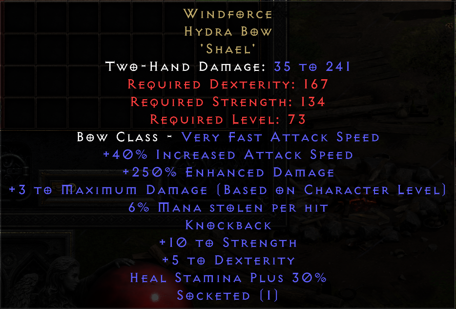 Attachment Preview