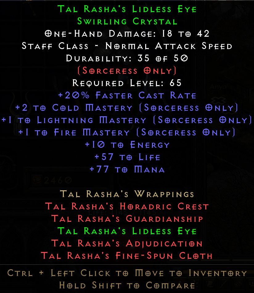 Tal.png