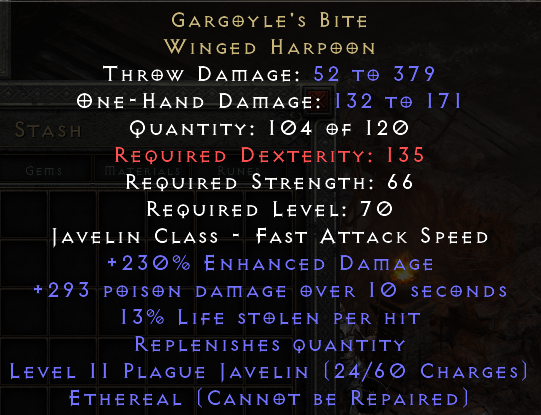 Attachment Preview