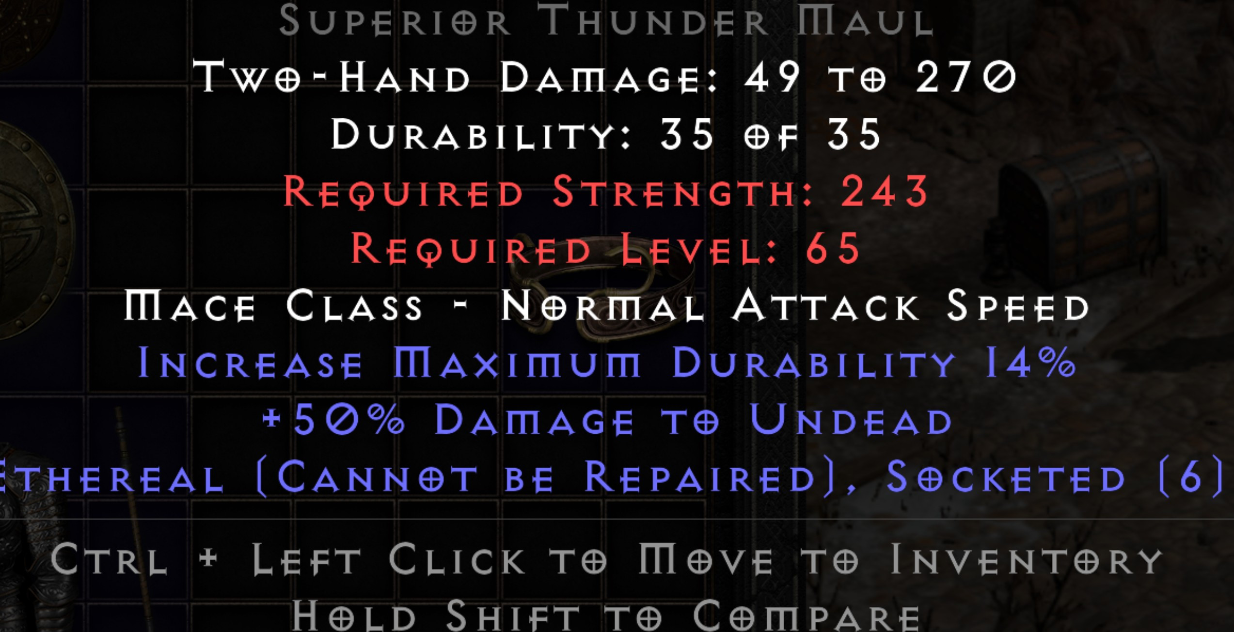 Attachment Preview