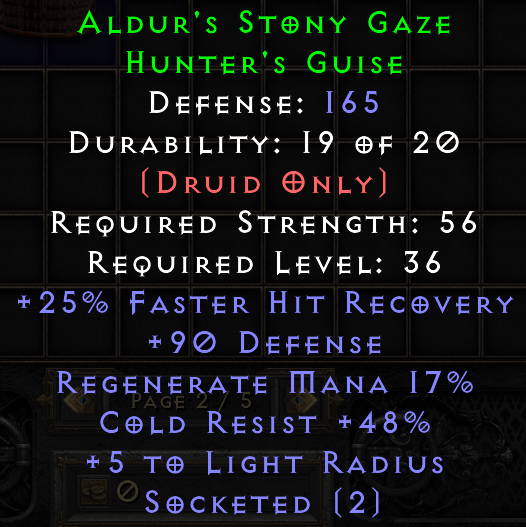 Attachment Preview