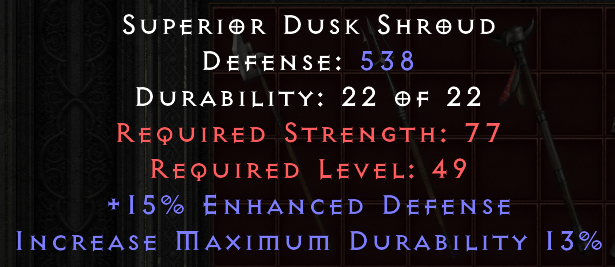 Attachment Preview
