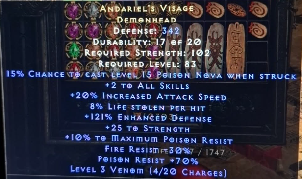 Attachment Preview