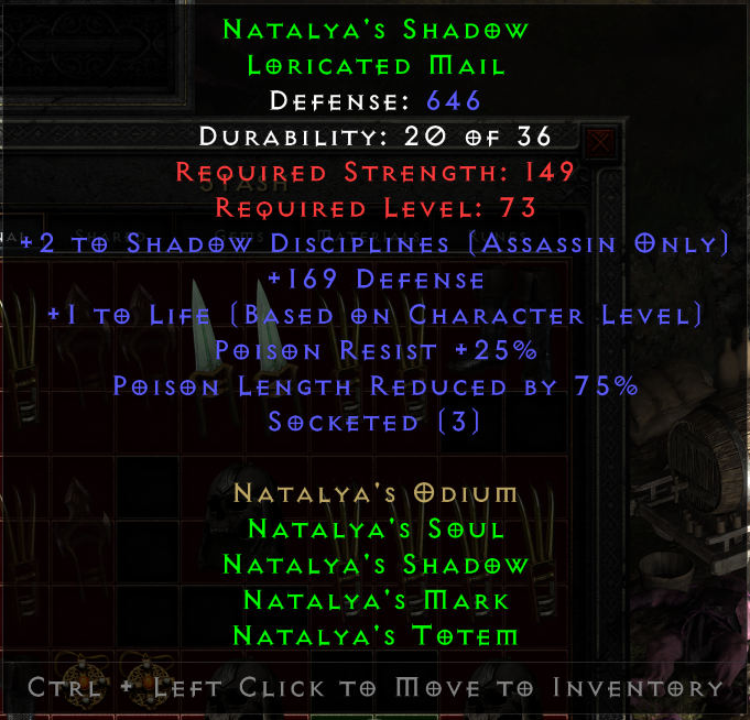 Attachment Preview
