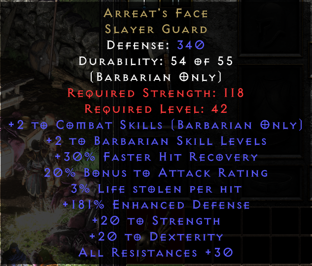Attachment Preview
