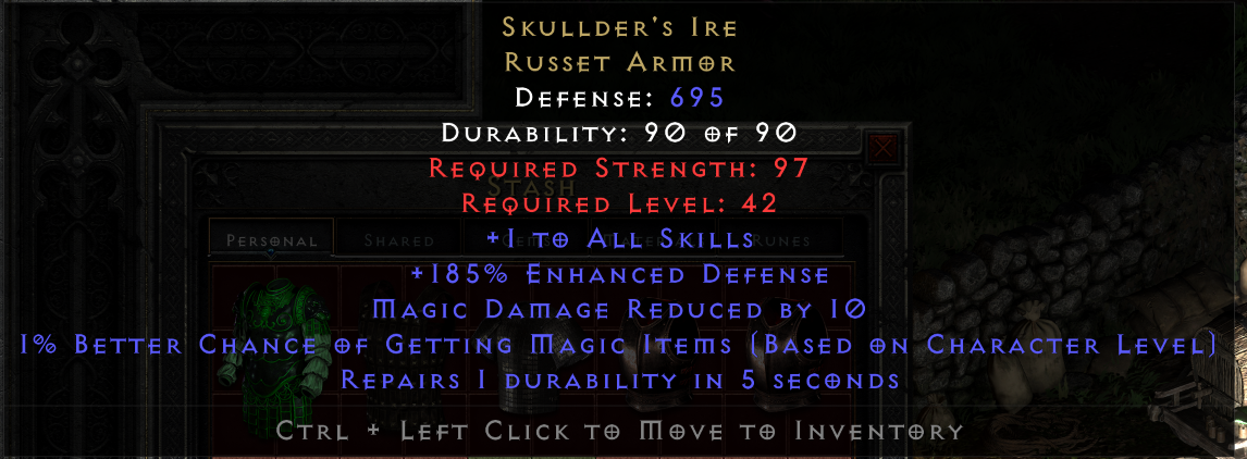 Attachment Preview