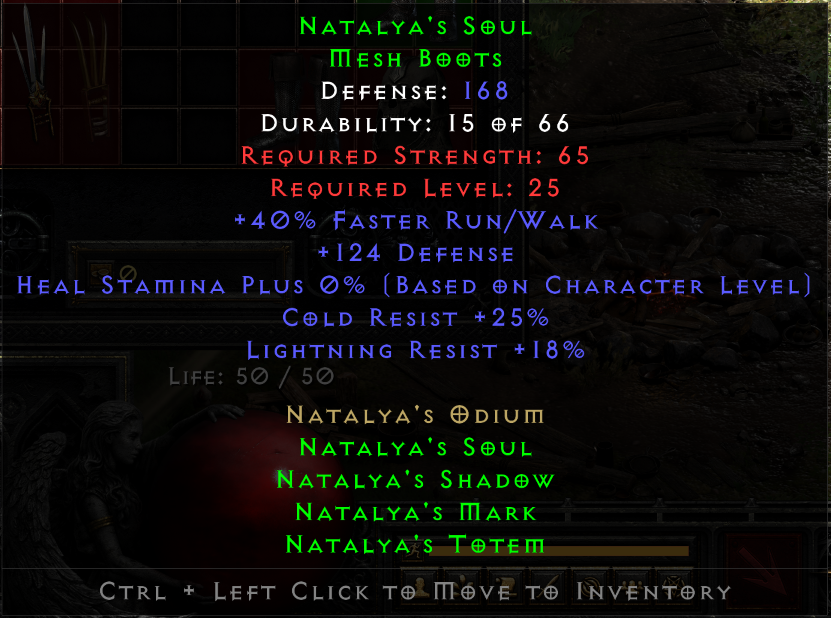 Attachment Preview