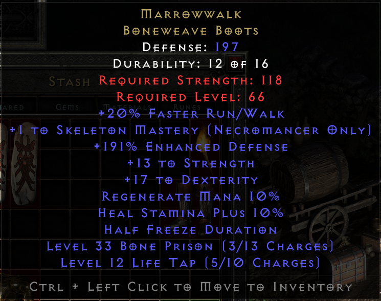 Attachment Preview