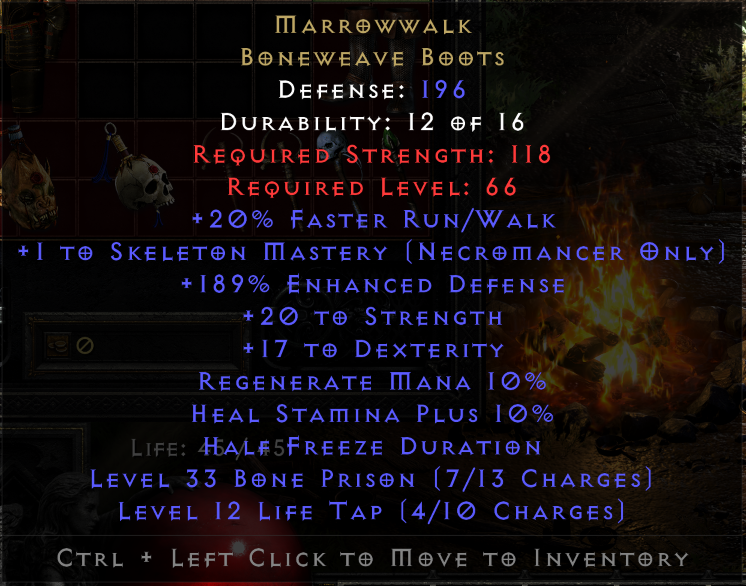 Attachment Preview