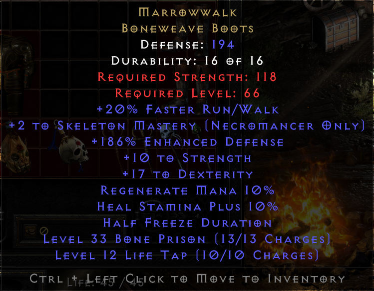 Attachment Preview