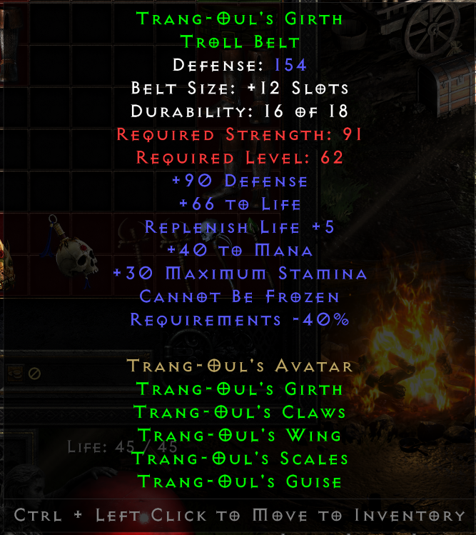 Attachment Preview