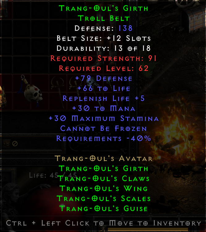 Attachment Preview