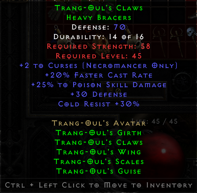 Attachment Preview