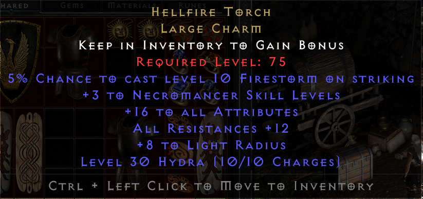Attachment Preview