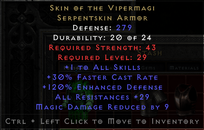 Attachment Preview