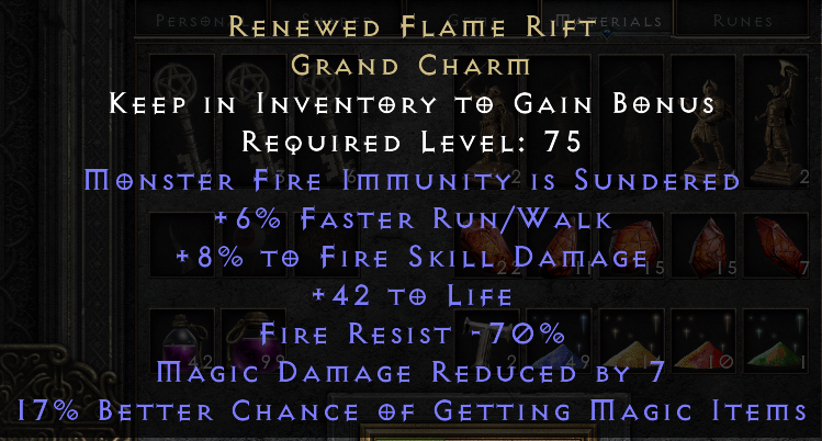Attachment Preview