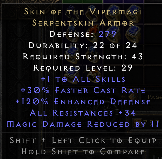 Attachment Preview