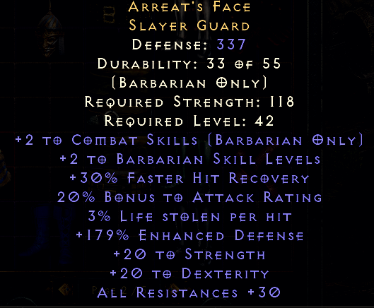 Attachment Preview