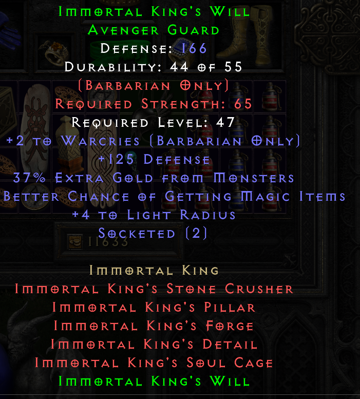Attachment Preview