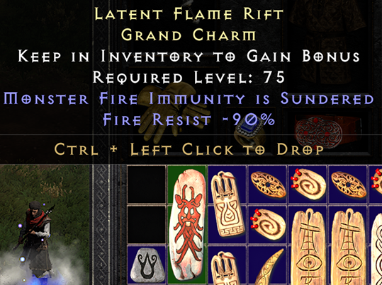 Attachment Preview