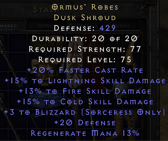 Attachment Preview