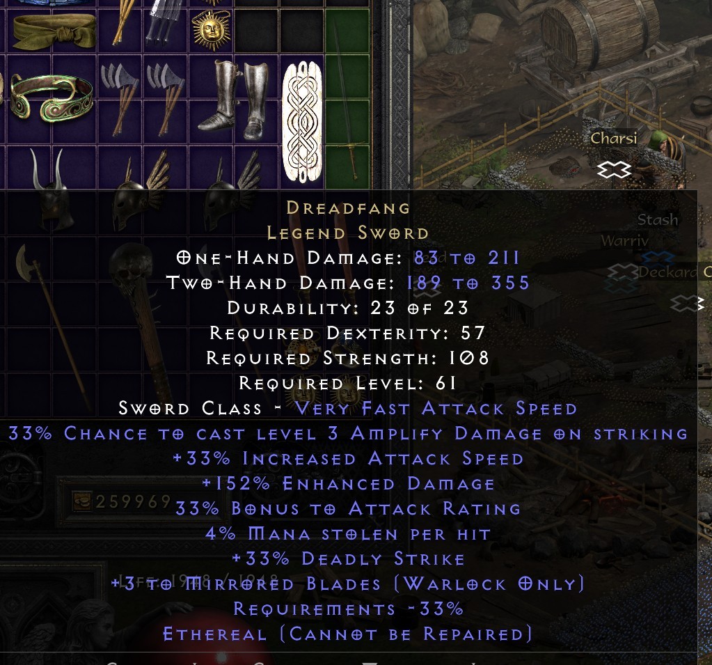 Attachment Preview