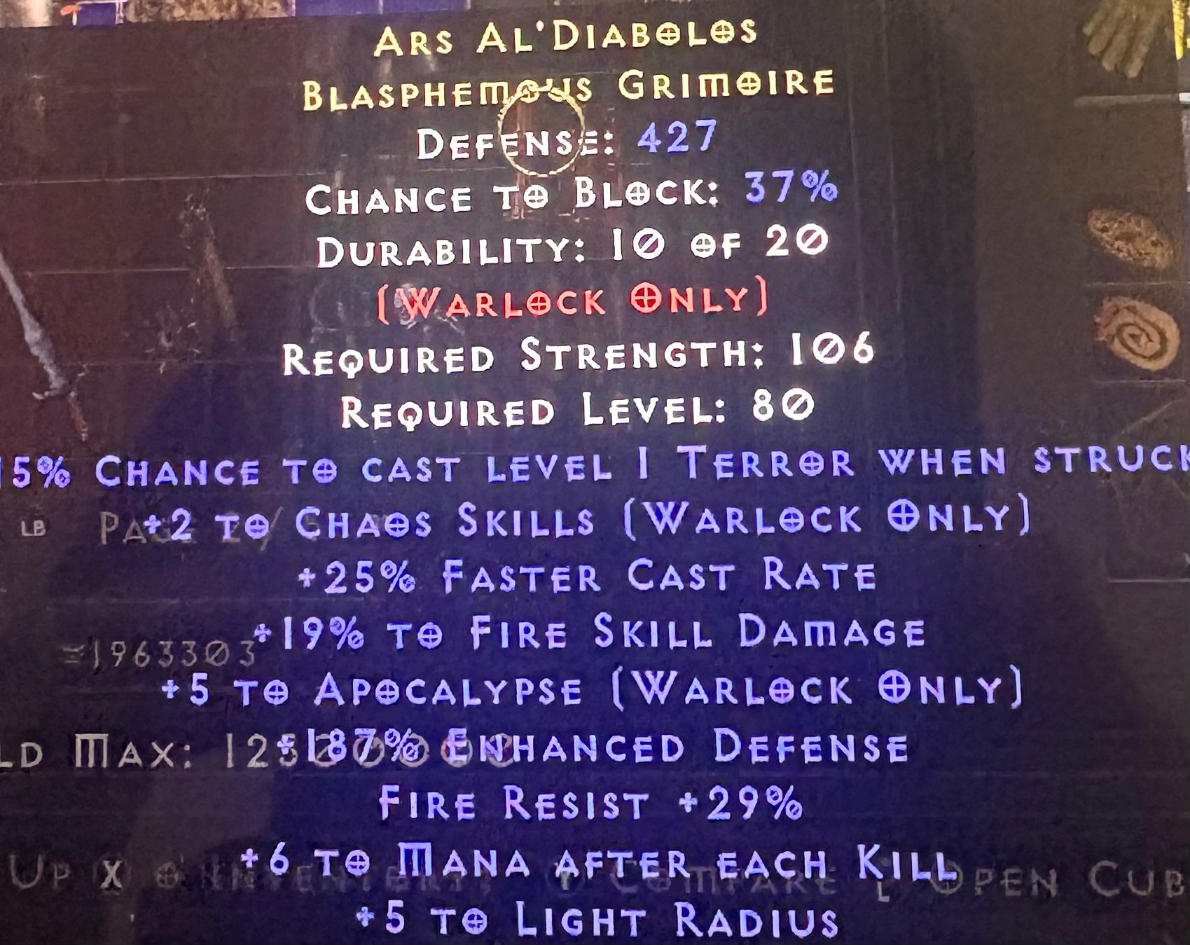 Attachment Preview