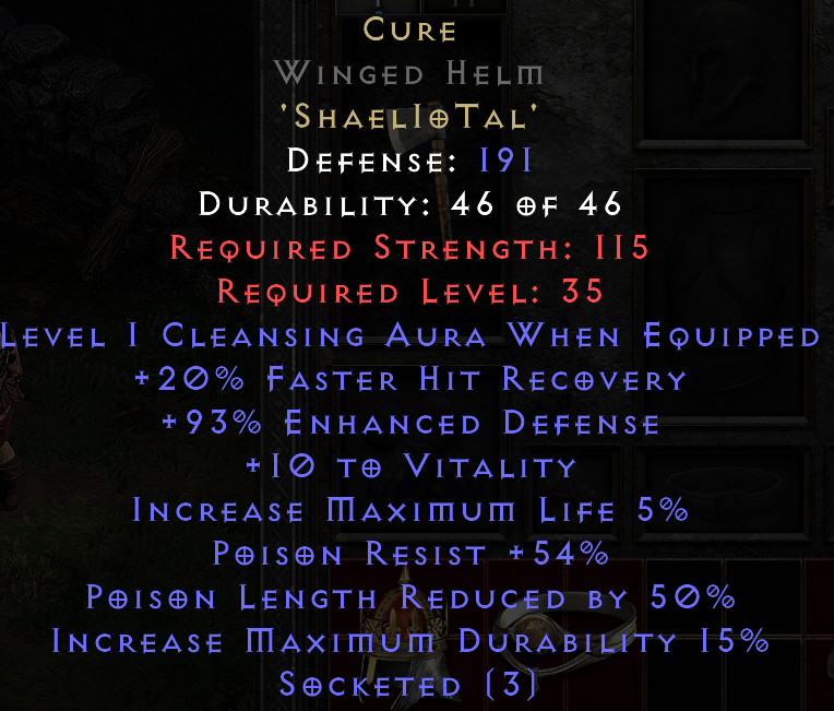 Attachment Preview