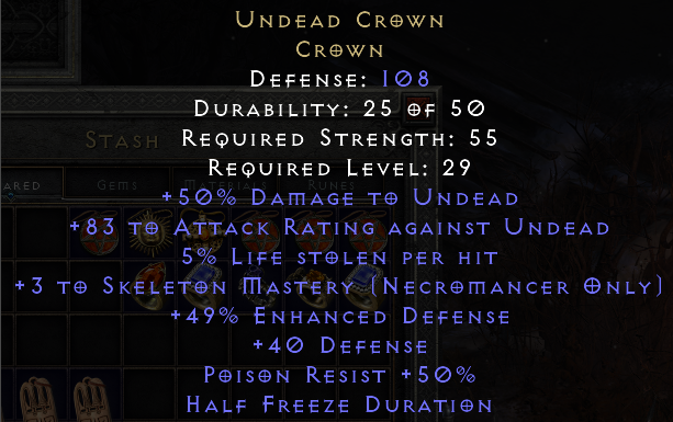 Attachment Preview