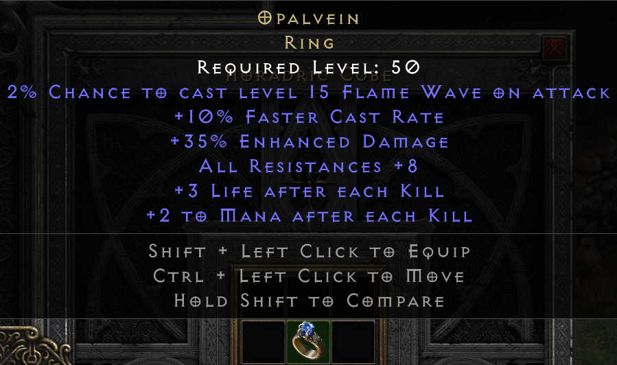 Attachment Preview